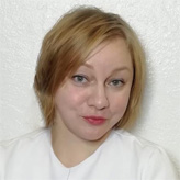 Фильчекова Светлана Владимировна
