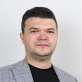 Фтиц Кирилл
