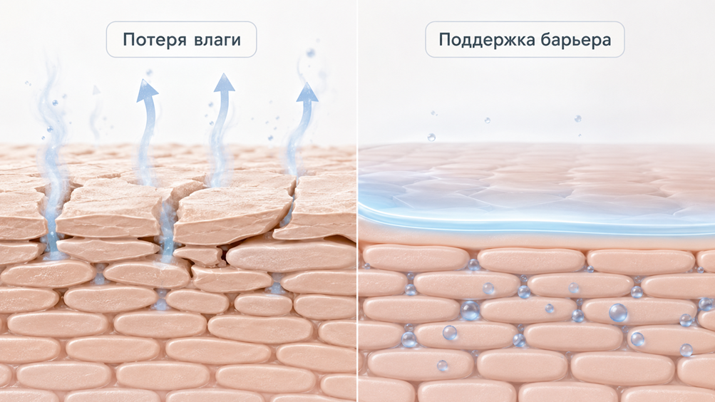 Retinoids Cosmetics Lab, Ретиноиды, косметика, уход за кожей