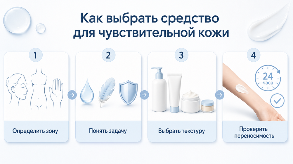 Retinoids Cosmetics Lab, Ретиноиды, косметика, уход за кожей